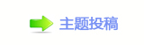 덯㘀ࡔ_楟_噙굤낋啟୎綏襛얈