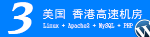 【眀漀爀氀搀๠䡎ﮋ啓춋网】