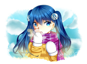 【덯楟饥Ⰰg_噙Ⰰ桑兿g汑_퍾鱧网】